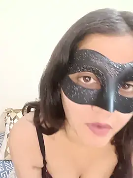 Hottymahi7 online show from 06-14-26, 05:03