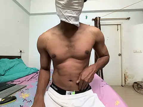 rony0o07 online show from 03-15-26, 03:19