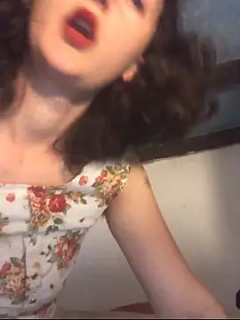 antoniettamaria online show from 03-18-26, 01:24