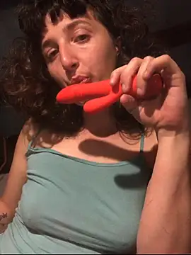 antoniettamaria online show from 03-19-26, 05:02