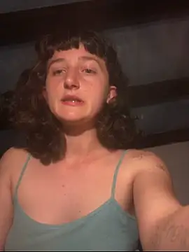 antoniettamaria online show from 03-24-26, 06:41
