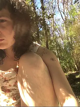 antoniettamaria online show from 04-03-26, 02:34