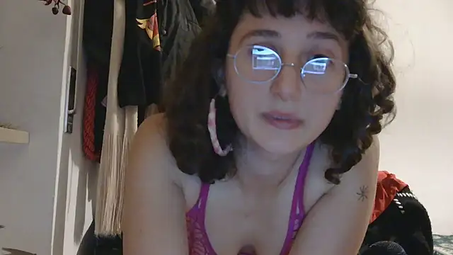 antoniettamaria online show from 04-15-26, 09:15