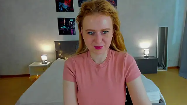 Snapshot of Shiny_Liss chatting on 05-09-26, 01:42 Shiny Liss online show from 05-09-26, 01:42