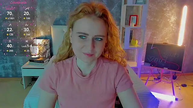 Snapshot of Shiny_Liss chatting on 05-24-26, 01:38 Shiny Liss online show from 05-24-26, 01:38