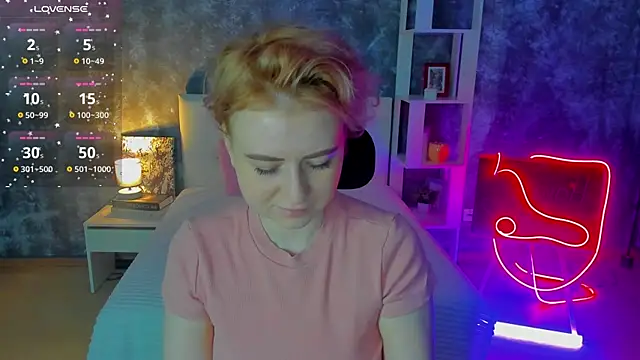 Snapshot of Shiny_Liss chatting on 05-15-26, 01:58 Shiny Liss online show from 05-15-26, 01:58