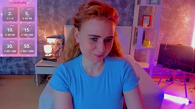 Snapshot of Shiny_Liss chatting on 05-27-26, 01:48 Shiny Liss online show from 05-27-26, 01:48