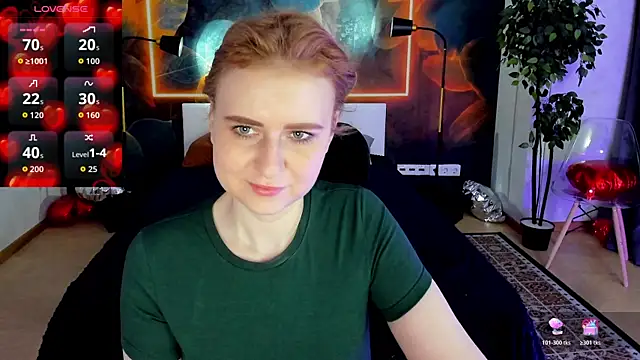 Snapshot of Shiny_Liss chatting on 05-19-26, 01:56 Shiny Liss online show from 05-19-26, 01:56