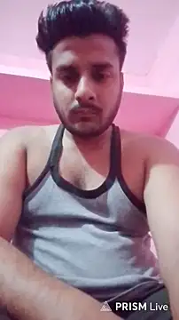 Decentlover67 online show from 06-01-26, 11:21