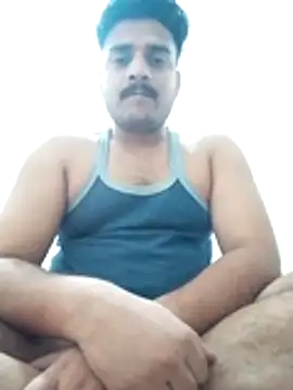 Decentlover67 online show from 04-15-26, 02:21