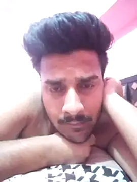 Decentlover67 online show from 06-24-26, 04:49