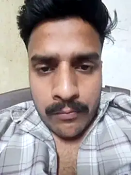 Decentlover67 online show from 04-16-26, 12:39