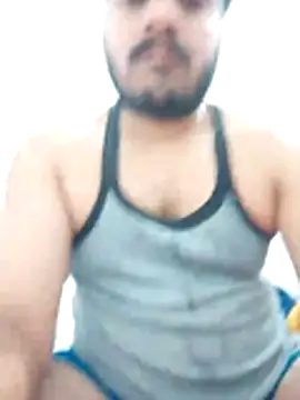 Decentlover67 online show from 04-09-26, 02:01