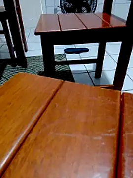 laconga2024 online show from 03-14-26, 11:27