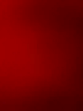 laconga2024 online show from 03-22-26, 06:15