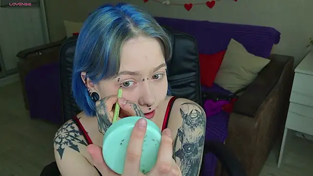 IRIS wibes online show from 03-17-26, 05:32