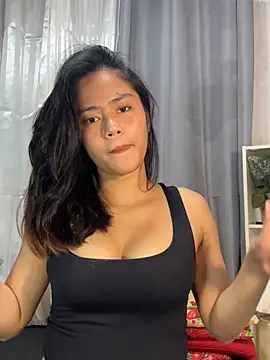 Kiee 19 online show from 03-14-26, 05:30