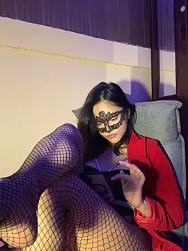 Kiee 19 online show from 05-03-26, 07:17