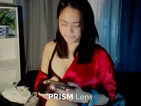 Kiee 19 online show from 03-16-26, 08:11