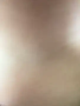 trinitych  online show from 03-22-26, 06:09