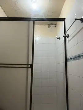 trinitych  online show from 03-23-26, 01:11