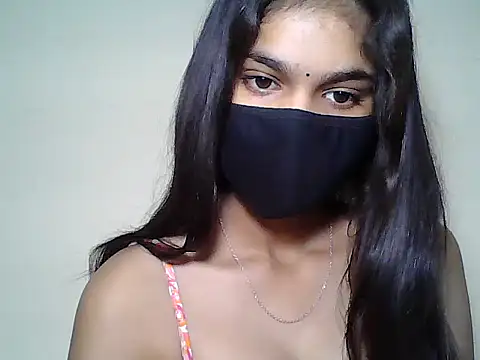 Hot Deepansi02 online show from 03-20-26, 02:29