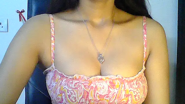 Snapshot of Hot_Deepansi02 chatting on 05-30-26, 02:34 Hot Deepansi02 online show from 05-30-26, 02:34