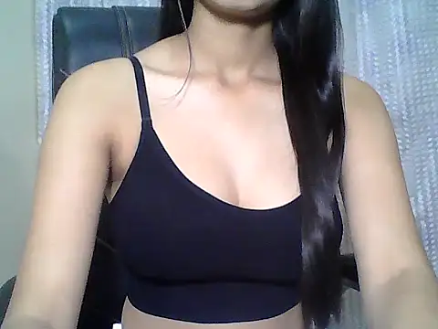 Hot Deepansi02 online show from 04-08-26, 04:19
