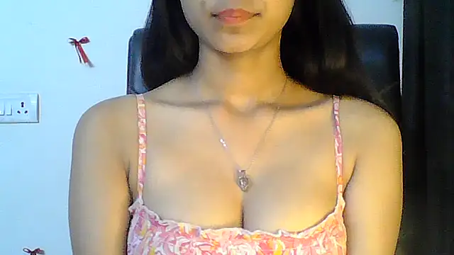 Snapshot of Hot_Deepansi02 chatting on 06-25-26, 04:45 Hot Deepansi02 online show from 06-25-26, 04:45