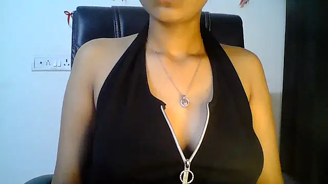 Snapshot of Hot_Deepansi02 chatting on 05-29-26, 05:52 Hot Deepansi02 online show from 05-29-26, 05:52