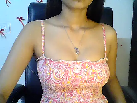 Snapshot of Hot_Deepansi02 chatting on 05-20-26, 05:10 Hot Deepansi02 online show from 05-20-26, 05:10