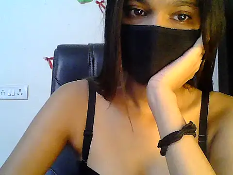 Snapshot of Hot_Deepansi02 chatting on 07-28-26, 08:52 Hot Deepansi02 online show from 07-28-26, 08:52