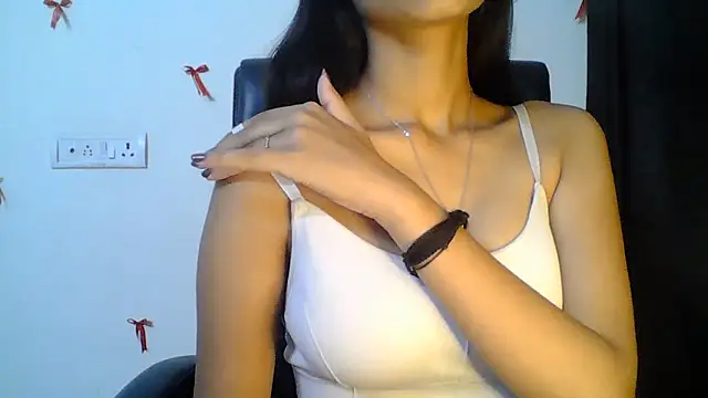 Snapshot of Hot_Deepansi02 chatting on 06-28-26, 01:06 Hot Deepansi02 online show from 06-28-26, 01:06