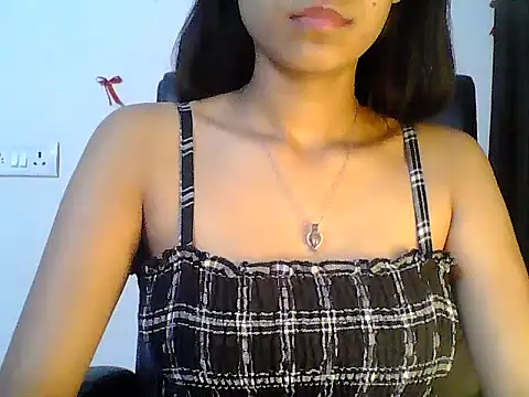 Snapshot of Hot_Deepansi02 chatting on 07-04-26, 04:11 Hot Deepansi02 online show from 07-04-26, 04:11