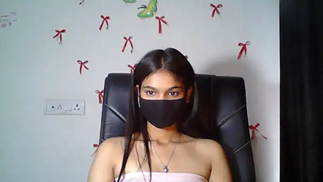 Snapshot of Hot_Deepansi02 chatting on 05-28-26, 04:42 Hot Deepansi02 online show from 05-28-26, 04:42