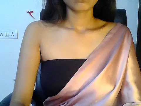 Snapshot of Hot_Deepansi02 chatting on 07-25-26, 03:18 Hot Deepansi02 online show from 07-25-26, 03:18