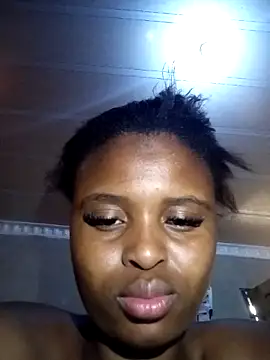 pinkkayla0 online show from 06-11-26, 01:08