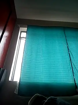 pinkkayla0 online show from 03-15-26, 10:11