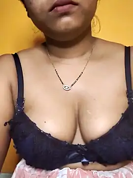 hotmiki online show from 04-06-26, 10:55