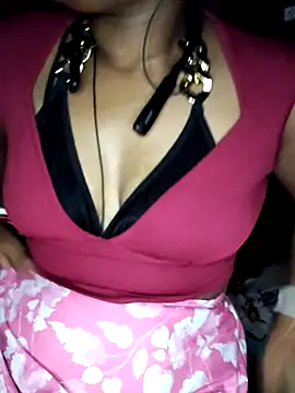 hotmiki online show from 04-30-26, 07:48