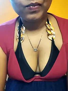 hotmiki online show from 04-02-26, 04:08