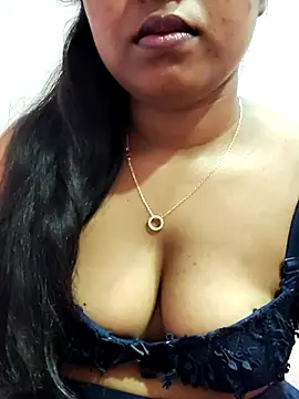 hotmiki online show from 04-12-26, 03:59