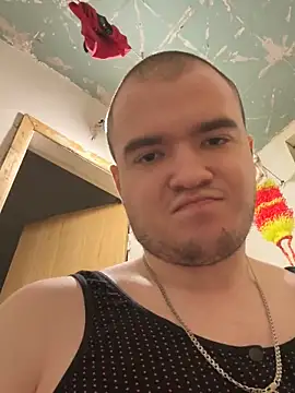 Alena504 online show from 03-14-26, 01:50