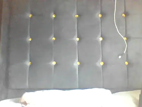 Snapshot of Drippinn_Sauce chatting on 03-26-26, 06:00 Drippinn Sauce online show from 03-26-26, 06:00
