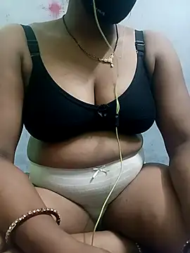 School teacher12 online show from 05-05-26, 03:37