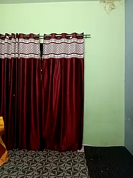 School teacher12 online show from 03-18-26, 04:19