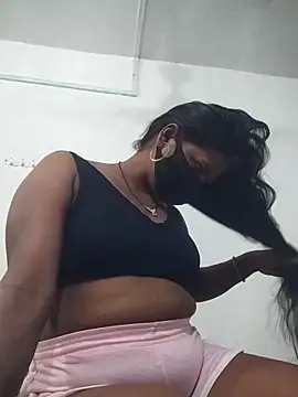 School teacher12 online show from 05-02-26, 05:29