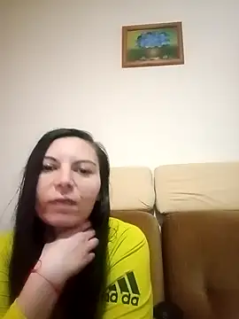 I amArriana online show from 03-15-26, 05:53