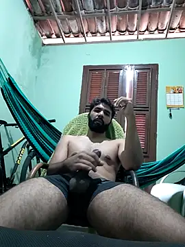 ConradCurse online show from 03-14-26, 01:39