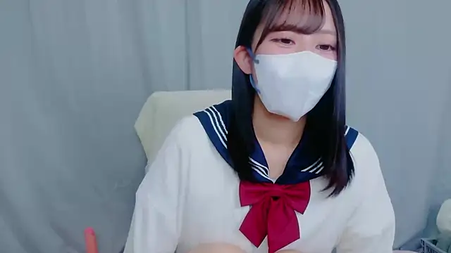 Sakura sweety  online show from 04-04-26, 02:07